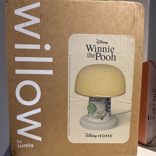 Lumie willow children s - willow, children’s