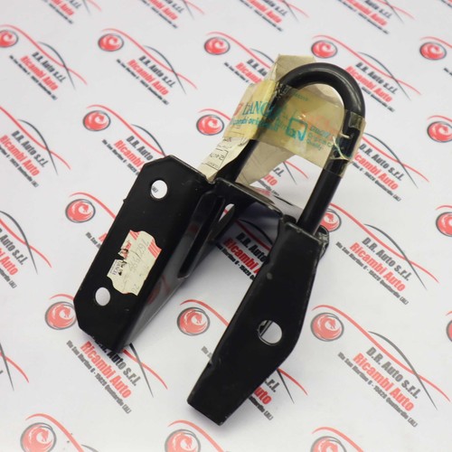 Post towbar fiat uno turbo - post,