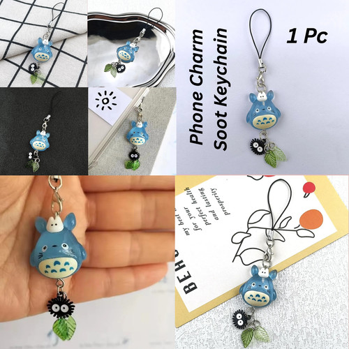 Anime studio ghibli - anime,