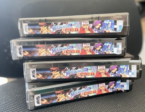 New version mvs snk - v2,