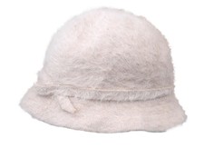 Womens Vintage 70s 80s C&A