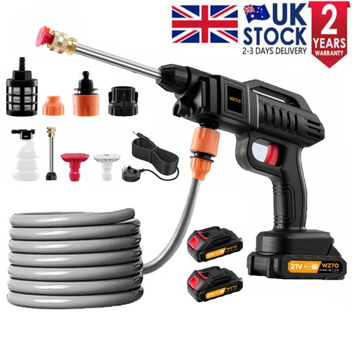 Battery portable cordless - battery,