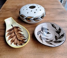 2 Isle Of Man And 1 Jersey