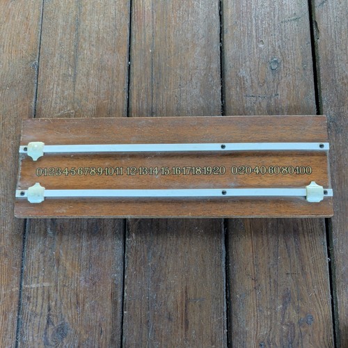 Vintage snooker billiards - -, snooker/billiards