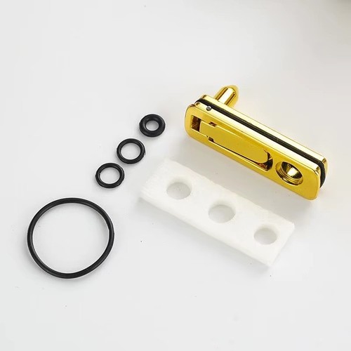 For zippo lighter gasket seal - for,