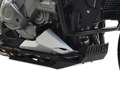 Zieger engine protection - zieger,