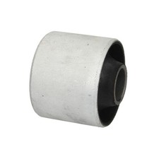 FITS TEDGUM 00460875 MOUNTING