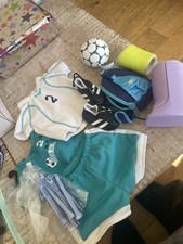 American Girl Doll Clothes