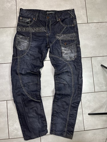 Kosmo lupo men - kosmo, men’s