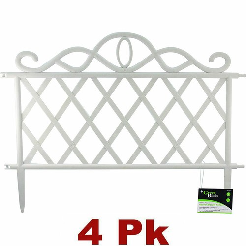 Flexible garden lawn grass - flexible,