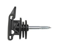 TAPE INSULATORS 20mm 40mm