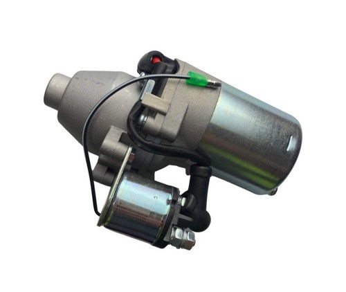 1014100 starter motor - -,