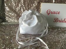 WHITE PLAIN HOLY COMMUNION