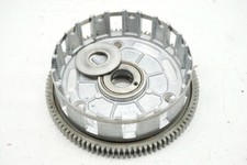 Yamaha FJ 1200 3CW Clutch