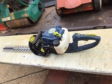 Challenge Xtreme CXPHT22 Hedge