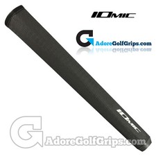 Iomic Absolute Jumbo Paddle