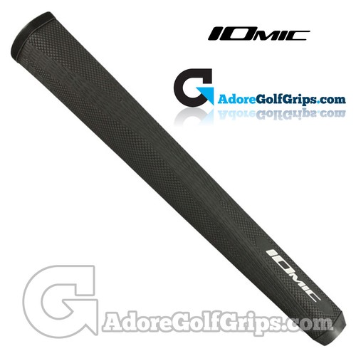 Iomic absolute jumbo - absolute, paddle