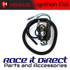 Ignition Coil for Honda CT 90
