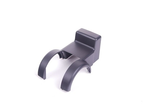Mini genuine front armrest - mini,