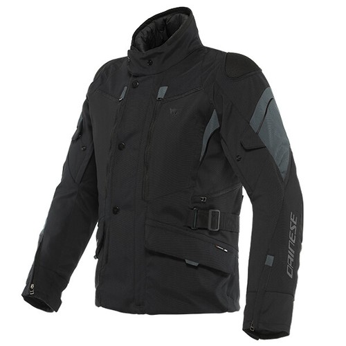 Dainese carve master - dainese,