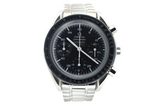 Omega Speedmaster Reduced 39mm