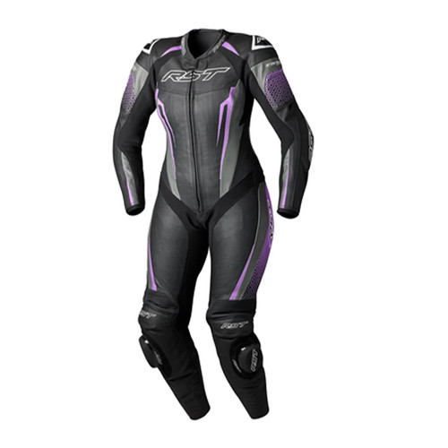 Rst tractech evo ladies - evo,