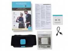 Slendertone Abs 8 Toning Belt