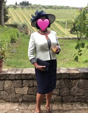 Condici Mother Of The