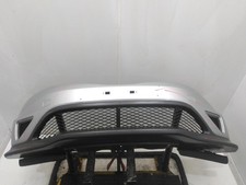 HONDA CIVIC Front Bumper