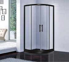 Quadrant Shower Enclosure 700