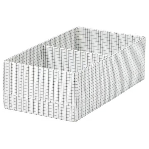 Ikea stuk storage boxes - ikea,