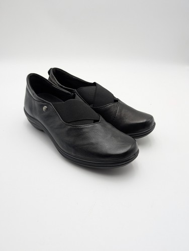 Romika slip shoes - shoes, womens