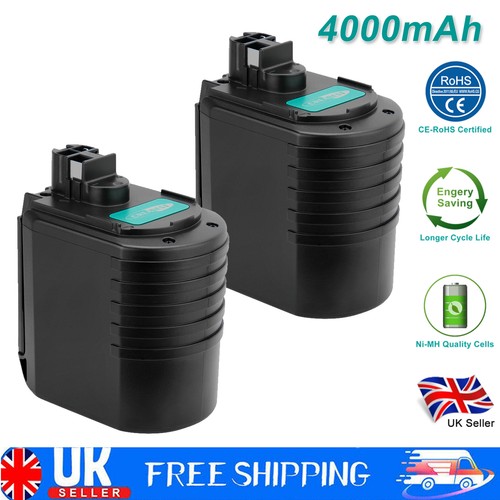 24v 0ah mh battery for - 24v,