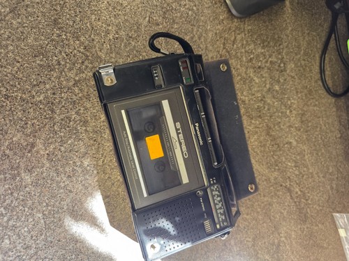 Panasonic national 2700 - panasonic,