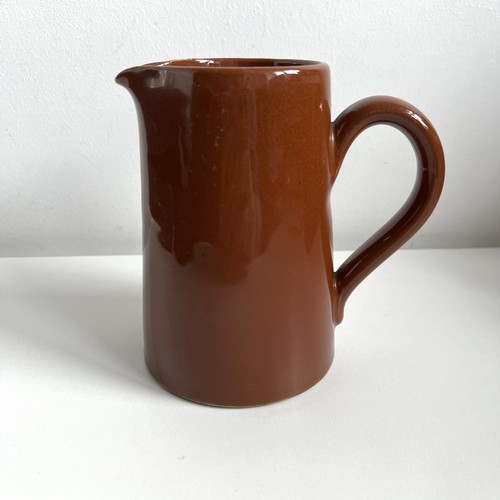 Vintage lovatts langley ware - vintage,
