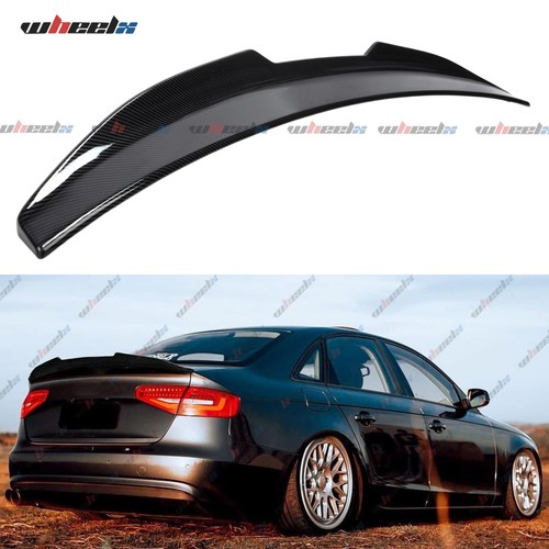 Carbon fiber psm style - carbon,