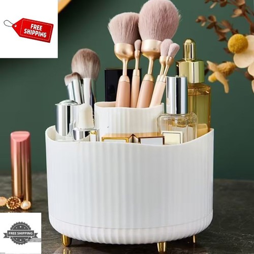 Makeup organiser cosmetic - organiser,,