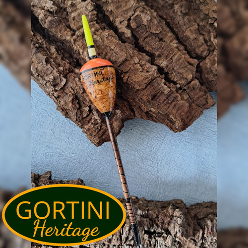 Handmade gortini heritage - gortini, 'heritage'