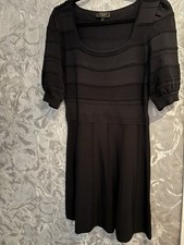 Lipsy Little Black Dress