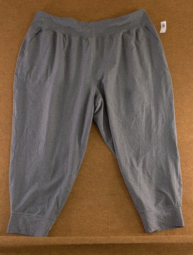 Old navy womens - womens, gray