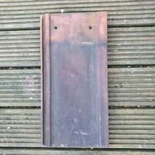 300no Reclaimed John Browne