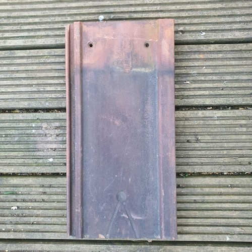 300no reclaimed john - reclaimed,