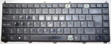 SONY Vaio VGN-AR41E PCG-8Y3M Keyboard 1X Key Only P/N 148024511 147977911 (KB11)