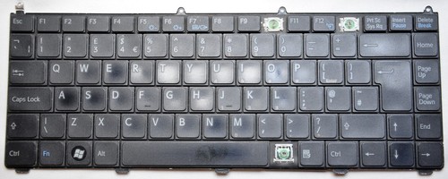 Sony vaio vgn ar41e - vgn-ar41e, pcg-8y3m
