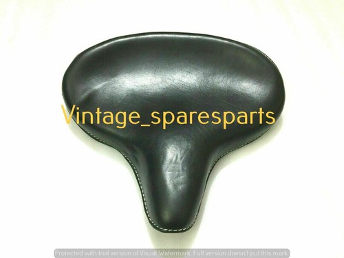 For harley wla wlc el - wlc,
