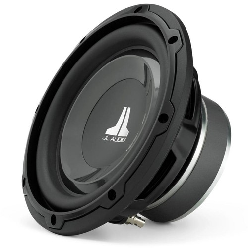 Audio 8w1v3 20cm w1 - jl,