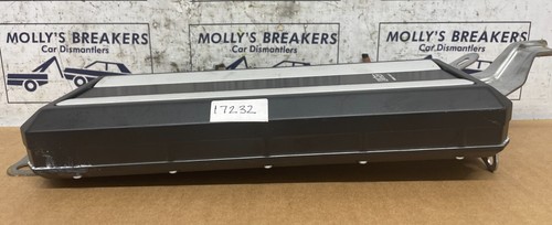 Lexus rx450h stereo amplifier - rx450h,