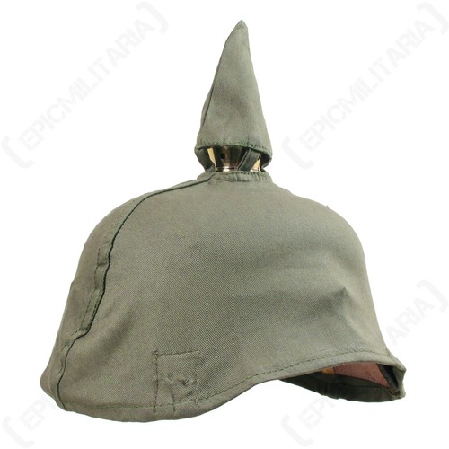 Reproduction imperial german - imperial,