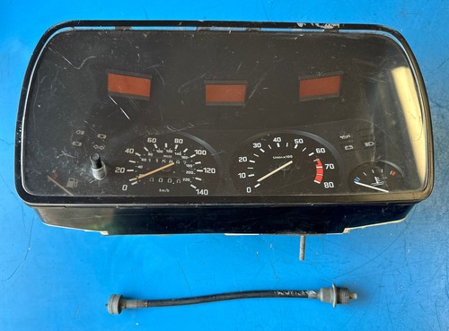 Genuine bmw e21 - bmw,