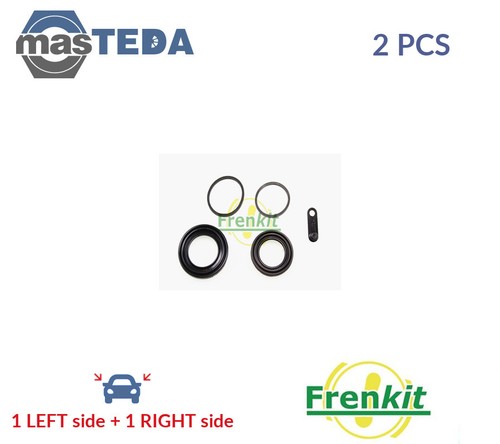 240032 brake caliper repair - brake,
